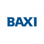 Газовые колонки Baxi