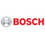 Дымоходы для газовых котлов Bosch