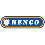 Металлопластиковые трубы Henco