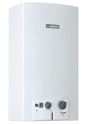 Bosch WRD 10-2 G23 (генер., 10л/мин)