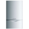 Газовый котел Vaillant TurboTEC plus VUW 322/5-5 (32 кВт)