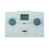 ART аналоговое устройство регулирования комнатной температуры с программированием отопления и ГВС на день