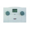 AWT погодозависимое аналоговое устройство регулирования комнатной температуры с программированием отопления и ГВС на день