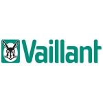 Дымоходы для газовых котлов Vaillant