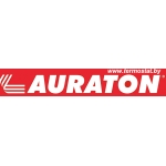 Автоматика Auraton