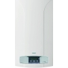 Настенный газовый котел Baxi Luna 3 1.310 Fi