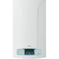 Настенный газовый котел Baxi Luna 3 1.310 Fi