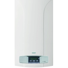 Настенный газовый котел Baxi Luna 3 280 Fi