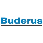 Дымоходы для газовых котлов Buderus