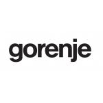 Gorenje