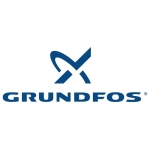 Насосы Grundfos