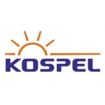 Электрические котлы Kospel