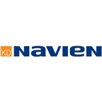 Настенные газовые котлы Navien