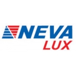 Газовые колонки Neva Lux