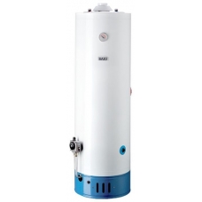 Baxi sag2 155 t