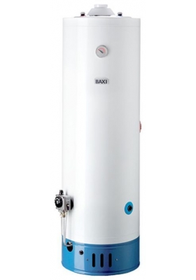 Baxi sag2 155 t