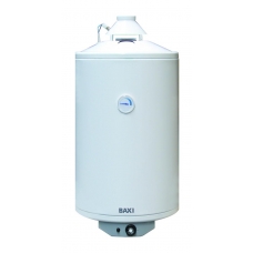 Baxi sag3 50