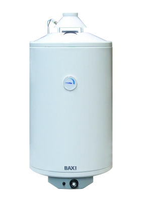 Baxi sag3 50