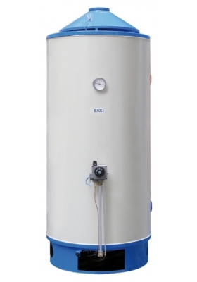 Baxi sag3 190