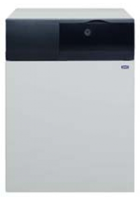 Baxi UB 120 (другое название - Baxi Luna UB 120)