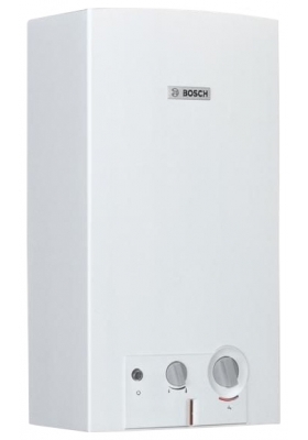 Bosch WR 15-2 B23 (электр., 15л/мин)