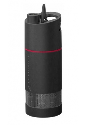 Колодезный насос Grundfos SB 3-35 M