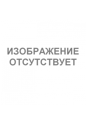 ТЭН 24 кВт для котлов Wespe Heizung Master
