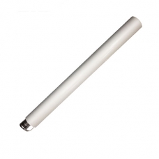 Удлинительная труба (дымоход коаксиальный) Protherm 60/100 (1 метр)