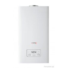 Protherm Пантера 25 KOO (25 кВт)