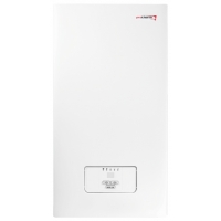 Электрический котел Protherm СКАТ 12 KR 13