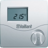 Комнатный регулятор температуры Vaillant VRT 50