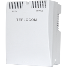 TEPLOCOM ST-888 (Россия)