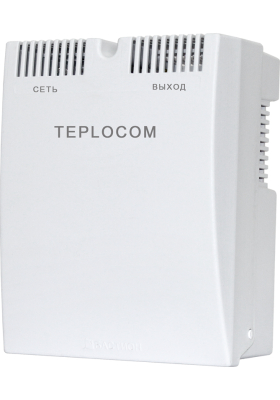 TEPLOCOM ST-888 (Россия)