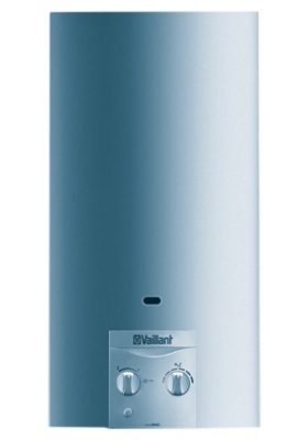 Vaillant Mag OE 14-0/0 RXZ