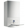 Газовый котел Vaillant AtmoTEC plus VU 240/5-5 (24 кВт)