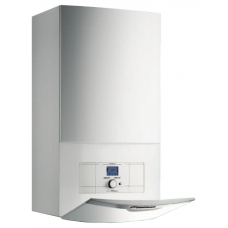 Газовый котел Vaillant AtmoTEC plus VU 200/5-5 (20 кВт)