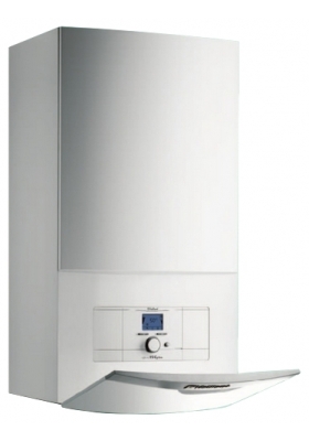 Газовый котел Vaillant AtmoTEC plus VU 280/5-5 (28 кВт)