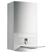 Газовый котел Vaillant AtmoTEC plus VUW 200/5-5 (20 кВт)