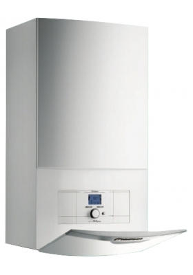 Газовый котел Vaillant AtmoTEC plus VUW 280/5-5 (28 кВт)