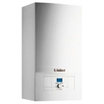 Настенные газовые котлы Vaillant AtmoTEC pro VUW