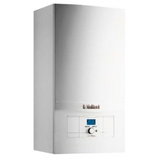 Газовый котел Vaillant AtmoTEC pro VUW INT 240/5-3 (24 кВт)