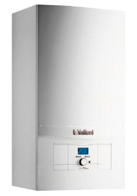 Газовый котел Vaillant AtmoTEC pro VUW INT 240/5-3 (24 кВт)