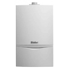 Vaillant EcoTEC plus VU INT IV 246/5-5 (одноконтурный)