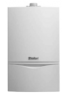 Vaillant EcoTEC plus VU INT IV 246/5-5 (одноконтурный)