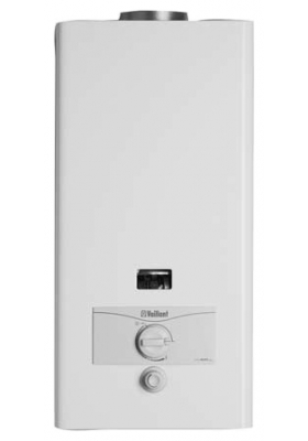 Vaillant Mag OE 11-0/0 XZ C+