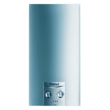 VAILLANT MAG OE 14-0/0 GRX