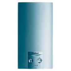 Vaillant Mag OE 14-0/0 RXI