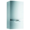 Газовый котел Vaillant TurboTEC plus VU 242/5-5 (24 кВт)