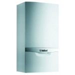 Настенные газовые котлы Vaillant TurboTEC plus VU