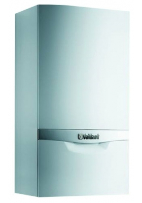 Газовый котел Vaillant TurboTEC plus VU 322/3-5 (32 кВт)